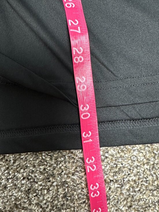 Herbie Husker Nebraska 3XL Men's Polo shirt - Picture 10 of 11